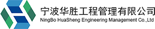 米兰体育官网在线